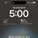 공감서적 이미지