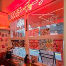 경안동-6 | 경안동 이자카야 추천! 일본 현지 감성 낭낭한 미스타교자 경기광주점 후기