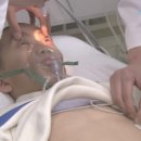 가마솥한우사골곰탕 이미지