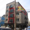 서울포이초등학교 이미지