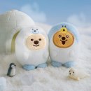 모찌와 쇼핑하우