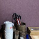 토지쌈밥 이미지