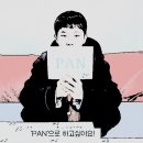 PAN에 대한 고찰ㅋㅋ 이미지