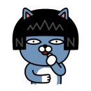 아산신도시주유소 이미지