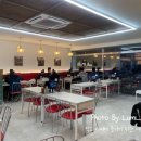 서부대성로 L 이미지