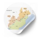 박권농장 | 간도와 독도_내용 정리