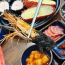 시가 있는 저녁 | 종로 광화문 저녁 맛집 추천 코돈부르 치즈 돈까스 밥집 평일 웨이팅 후기