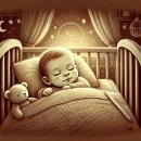 명원한약국 이미지