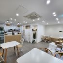 북침산네거리 이미지