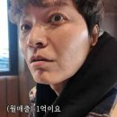 반성식당