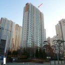 세븐일레븐송도캐슬해모로점 이미지