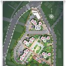 온양온천스테이