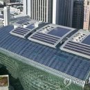 설문태양광발전소 이미지