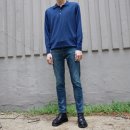 코발트블루 네이버블로그