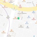 서울둔촌2동우편취급국