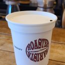 작은집컴퍼니 | 청주에서 커피 맛나기로 소문난 바리스타컴퍼니커피 후기.