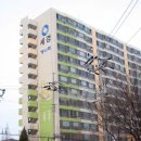 세경개나리아파트 이미지