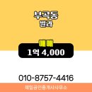 상록공인중개사사무소 이미지