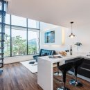 마리조아펜션 이미지