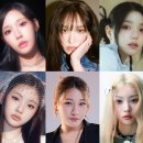 (주)나린기획 노컷뉴스