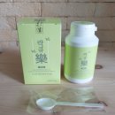 락큐 | 그린인월드(주)- 변비탈출 식이섬유 차전자피 '락큐' 사용 후기