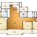 가락뜰근린공원 이미지