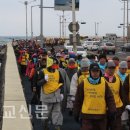 관음사, 제주 포교결집대회 및 길따라순례단 창단법회 [불교신문] 이미지