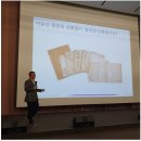 다솜돌솥밥 이미지
