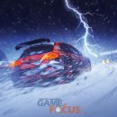 (주)인트라게임즈 이미지