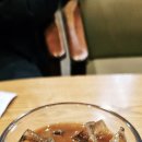 1번가 참고기마당 이미지