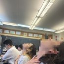 지우ENG 이미지