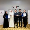 천일밧데리카서비스 이미지