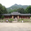 춘천막국수숯불갈비 이미지