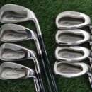 U골프클럽 이미지