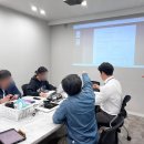 (주)에스이메디칼 | 개원을 앞둔 동물병원 원장님께