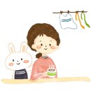 코인워시빨래터 이미지