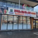 수원-1314 이미지