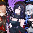 주식회사 아이피런처 이미지