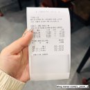 장평4로 | 거제 장평 현지인 인정 국밥맛집 통영복돼지국밥 섞어국밥 솔직 후기