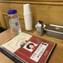 은화수식당서면점 이미지