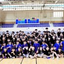 용두태권도스쿨 이미지