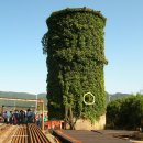 삼랑진역 이미지