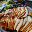 장성봉우리족 이미지