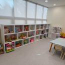 오르다 보면 | [임대후기] 현풍 사무실 상가 오르다 아동발달센터