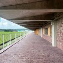 선형농장 이미지