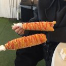 엄마호두 앤 카페 | 엄마랑 단둘이 2박3일 부산여행 ミ★