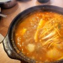 창원 팔용동 맛집 팔용동 밥집 차돌박이 맛집 이차돌 창원팔용점