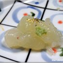 화림초밥