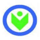 왕의중학교 이미지