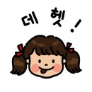 두암동 먹자골목 이미지